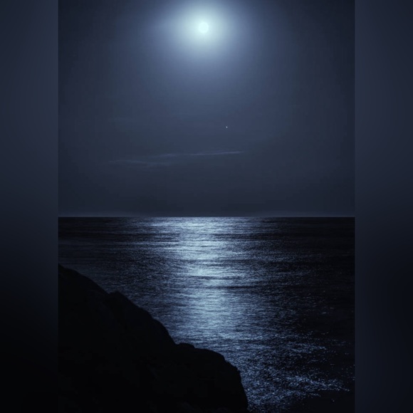 moonlight_lux